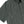 Mesquite Pearl Snap Shirt