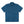 Slate Pearl Snap Shirt
