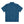 Slate Pearl Snap Shirt