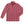 Crimson Pearl Snap Shirt | Long Sleeve
