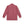 Crimson Pearl Snap Shirt | Long Sleeve