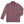 Maroon Pearl Snap Shirt | Long Sleeve