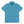 BlueGill Cypress Shirt