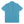 BlueGill Cypress Shirt