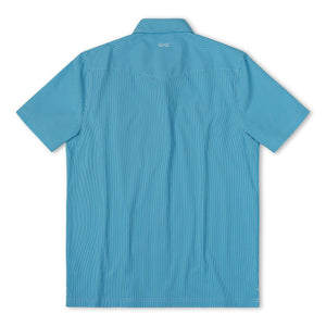BlueGill Cypress Shirt