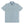 Coastal Blue Cypress Shirt