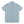 Coastal Blue Cypress Shirt