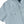 Coastal Blue Cypress Shirt