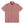 Lava Rock Cypress Shirt