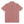 Lava Rock Cypress Shirt