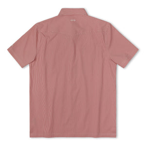Lava Rock Cypress Shirt