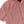 Lava Rock Cypress Shirt