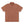 Copper Drover Shirt