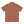 Copper Drover Shirt