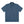 Deep Water Drover Shirt