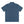 Deep Water Drover Shirt