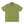 Guac Drover Shirt