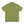 Guac Drover Shirt