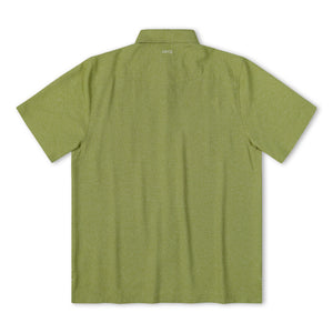 Guac Drover Shirt