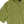 Guac Drover Shirt