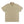 Khaki Drover Shirt