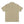 Khaki Drover Shirt