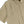 Khaki Drover Shirt