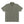 Mesquite Drover Shirt