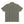 Mesquite Drover Shirt