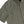 Mesquite Drover Shirt
