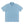 RainWater Drover Shirt