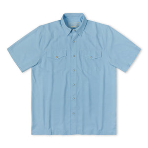 RainWater Drover Shirt
