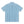 RainWater Drover Shirt
