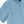 RainWater Drover Shirt
