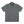 Skillet Drover Shirt