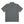 Skillet Drover Shirt