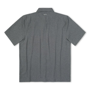 Skillet Drover Shirt