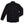Caviar StockYard Shirt | Long Sleeve