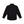 Caviar StockYard Shirt | Long Sleeve