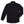 El Dinero StockYard Shirt | Long Sleeve