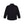 El Dinero StockYard Shirt | Long Sleeve