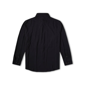 El Dinero StockYard Shirt | Long Sleeve