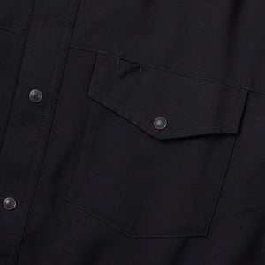 El Dinero StockYard Shirt | Long Sleeve