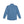 Off-Road Blue StockYard Shirt | Long Sleeve