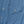 Off-Road Blue StockYard Shirt | Long Sleeve