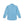 RainWater StockYard Shirt | Long Sleeve