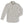 Stone StockYard Shirt | Long Sleeve