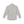 Stone StockYard Shirt | Long Sleeve