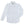 White StockYard Shirt | Long Sleeve