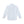 White StockYard Shirt | Long Sleeve